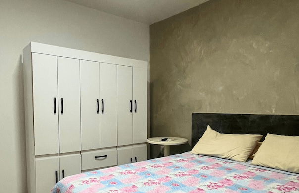 MHV Milagres- Casa Mar de Paripueira - Foto 10