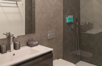 ODIN VILLAS by Buenavilla - Foto 56