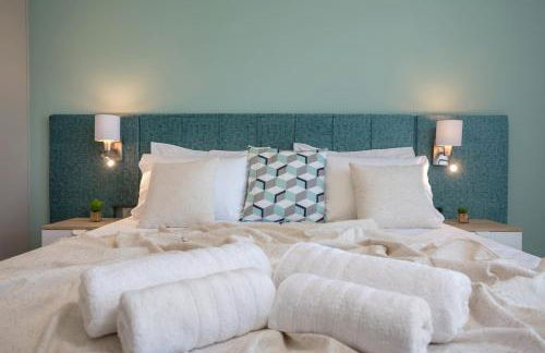 Villa Olivea - Foto 11