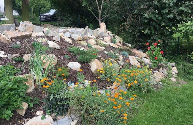 Rozstani Lrls025 in Svetl pod Je Tedem - Photo 10