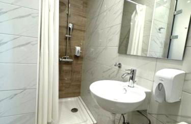 Olympus Diamond studios - Foto 41