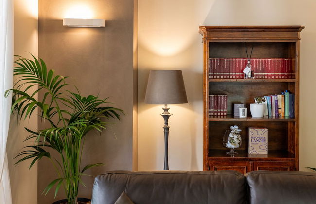 Resort Limax Acis - Foto 3