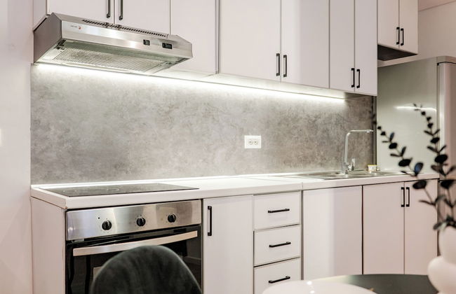 Kalpazo Home Tirana 21 - Photo 56