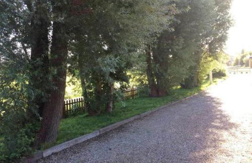 Jan Comfortable holiday residence - Foto 23