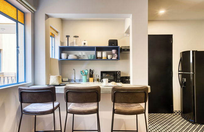 VICENTE SUAREZ by Mr. W - Foto 34