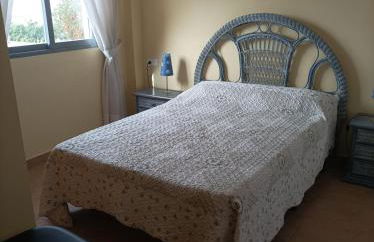 Casa Playa Bellreguard VT-54885-V - Foto 9