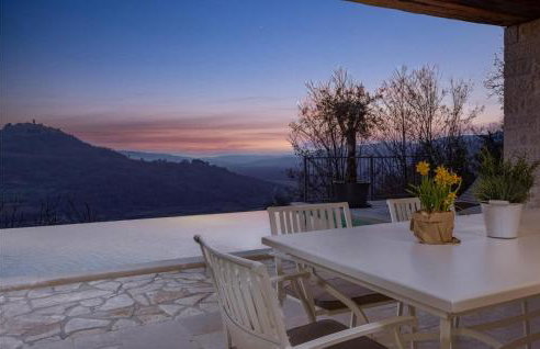 Villa San Bartolo - Foto 16