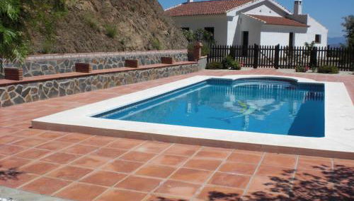 El Emigrante - Foto 4