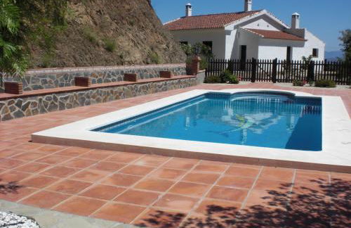 El Emigrante - Foto 4