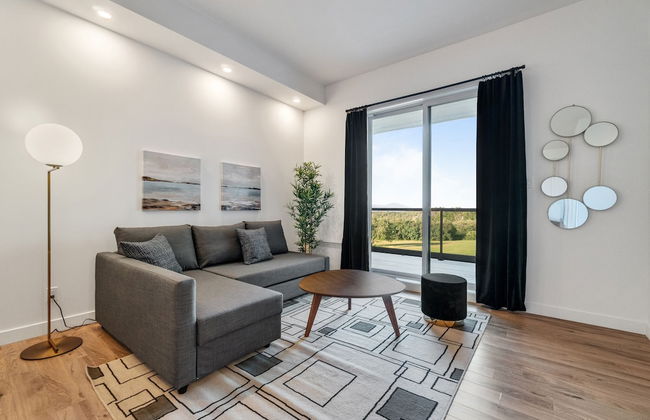 L'île d'O - Foto 63