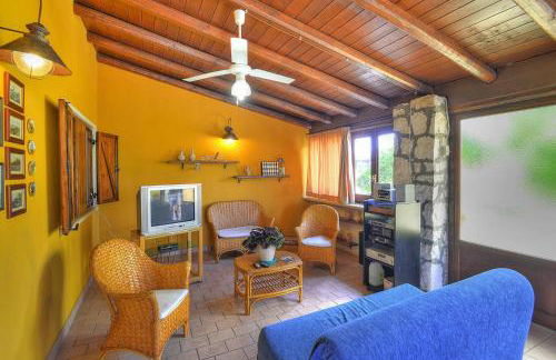 Villa in Sicily with Private Pool & Garden - Foto 4