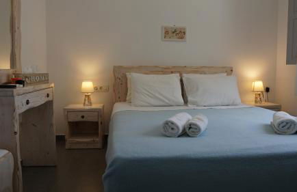 Vivian's home - Foto 19