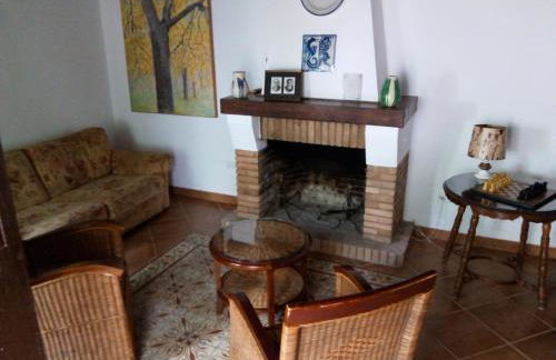 Las Jimenas - Foto 19