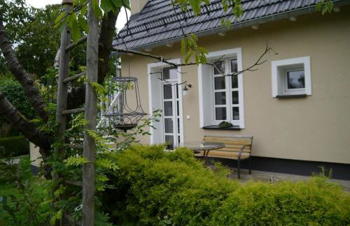 Ferienwohnung im Neubauernweg 3 - Foto 78