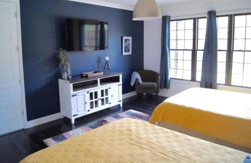 The Pines at Signal Mountain with Hot Tub - Foto 77