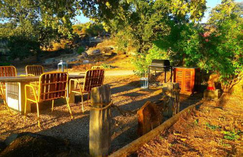 Quinta das Lavandas - Foto 12