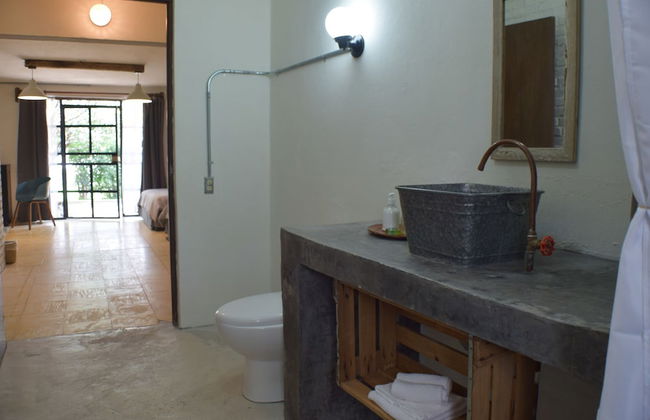 Finca del Pomar - Foto 47