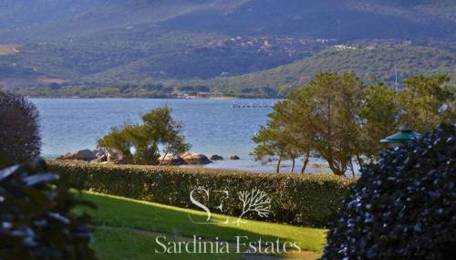 Fronte spiaggia con parcheggio - Rainbow House - Photo 3