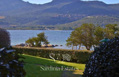 Fronte spiaggia con parcheggio - Rainbow House - Photo 3