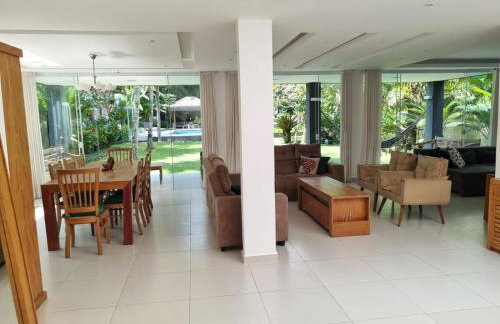 Paraiso em Angra dos Reis - Foto 27