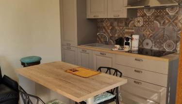 La Casa di Dedè monolocale - Foto 5