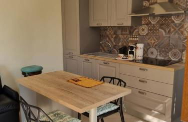 La Casa di Dedè monolocale - Foto 5