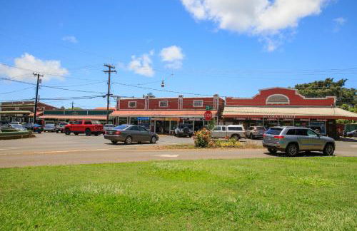 Oceanfront 1 BR Condo at Kaha Lani KL309 - Foto 11