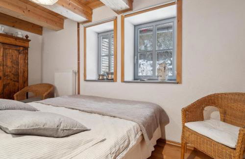 Kaffeemühle Hamma II - Foto 12