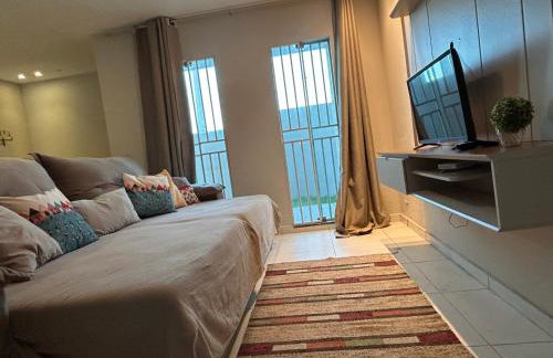 Casa de Praia Castanheiras - Photo 5