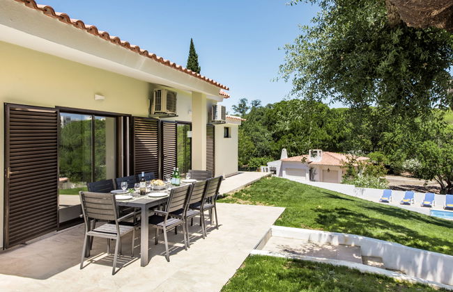 Vale Navio - Photo 26