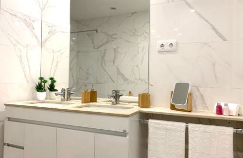 Quinta de Santa Ana, em Vizela - Foto 68