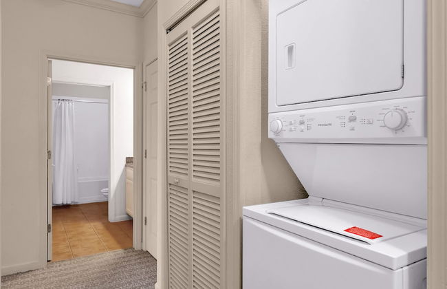 Family Condo With Pool Hot Tub - Near Disney - Photo 45