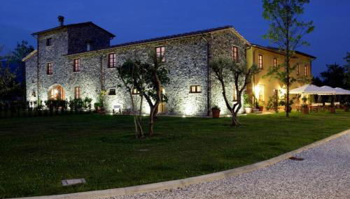 Sarzana-Charming Apartment Pool and BB - Foto 3