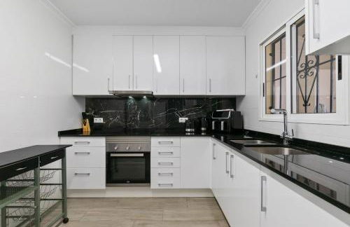 HE California - Foto 7