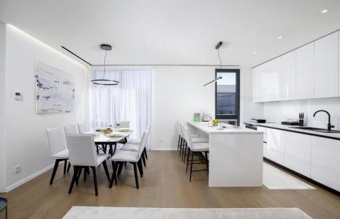 Beach Front Home In Savudrija - Foto 19