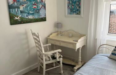 Avocet House Hunstanton 250m from the sea - Foto 44