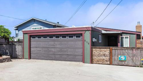 The Bay Escape - Foto 2