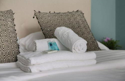 402 - Studio elegant et confortable a Paris 5 - Foto 11