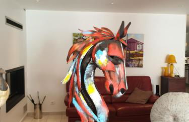 Plaisirs de Lège - Foto 36