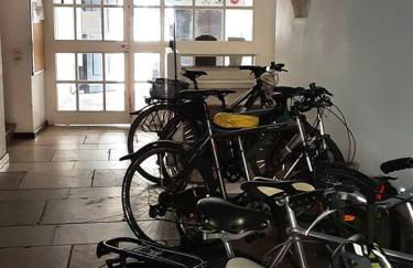 Alfred First - Foto 11