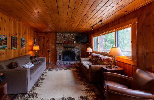 Along The River - Foto 19