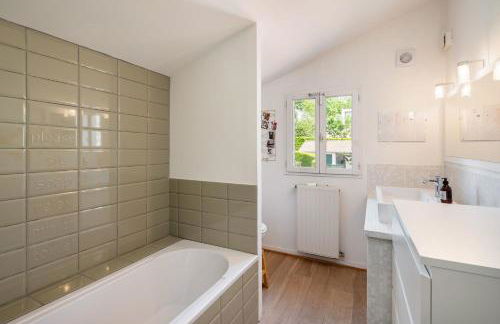 La Radieuse - Photo 35