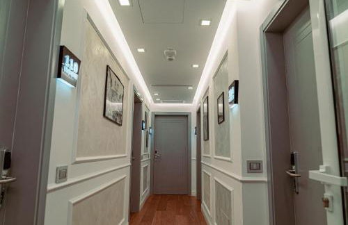 GRANDI 32 Boutique Residence - Foto 19