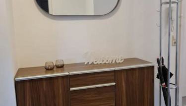 Ferienwohnung Panoramablick - Foto 3