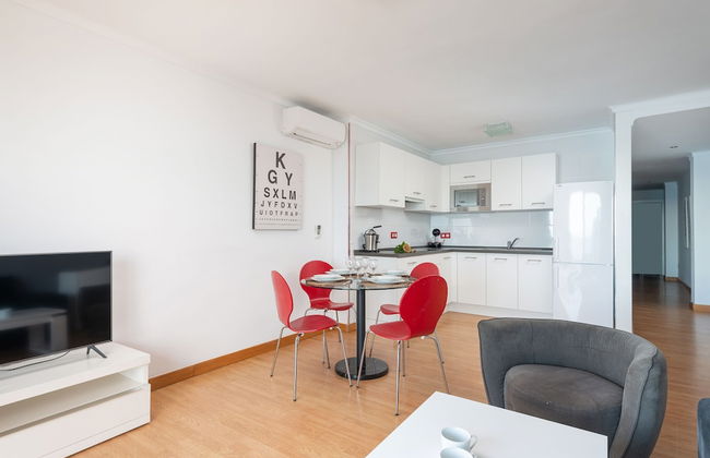 Antic 202 in Mallorca - Foto 8