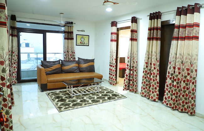 Best Property Of India, Near to Ganges - Foto 8