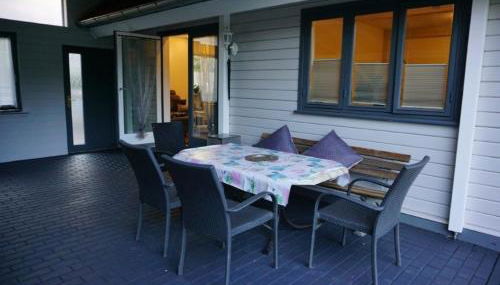 Ferienwohnung Duderstadt - Foto 3