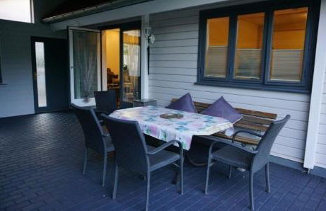 Ferienwohnung Duderstadt - Foto 3