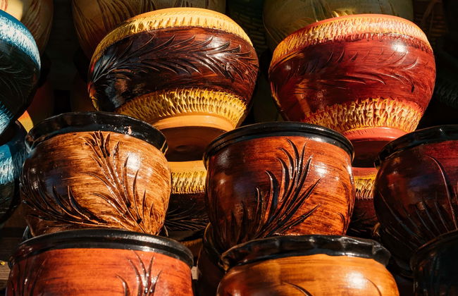 Golden Circuit Trip - Foto 5