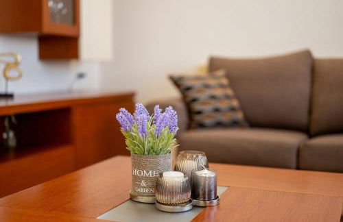 Natalia's Nest - Foto 80